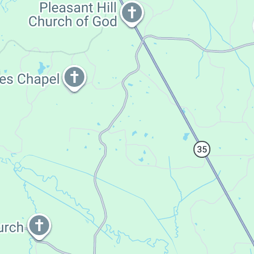 Leake County Correctional Facility | Mississippi Department of Corrections