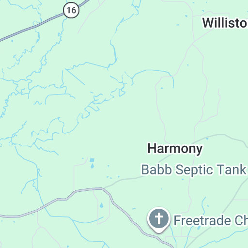 Leake County Correctional Facility | Mississippi Department of Corrections