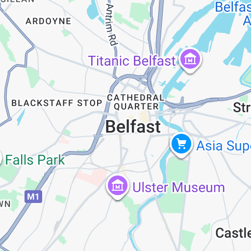 Calendrier Community Manager 2023 Belfast Pcsp Christmas Crime Prevention And Safety Event | Consumer Council