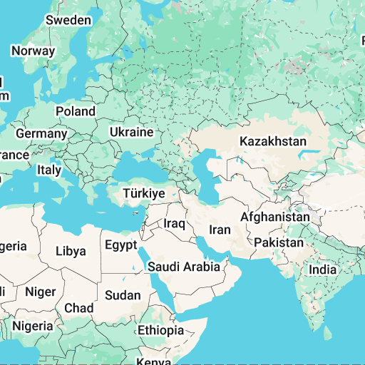 mapamundi, Busca España, Portugal, Francia, Italia, Rumania…