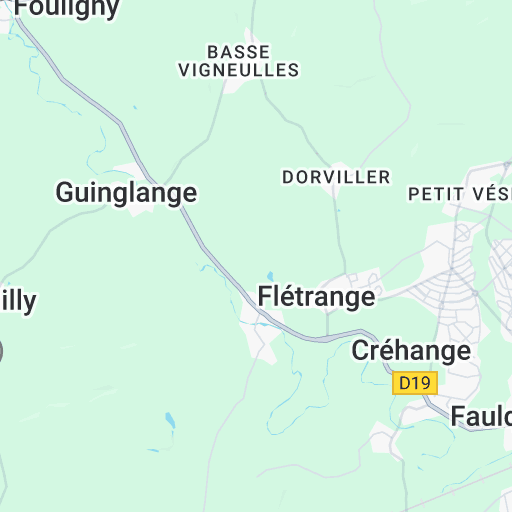 Location Ponceuse à béton Faulquemont
