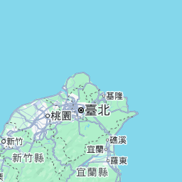 åœ°è³ªé›²åŠ å€¼æ‡‰ç