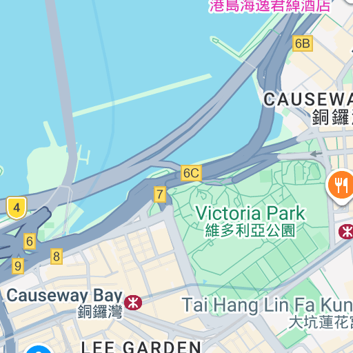 Element Lighting Design - G/F, 48 Morrison Hill Road, Wan ...